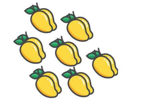 Mangga