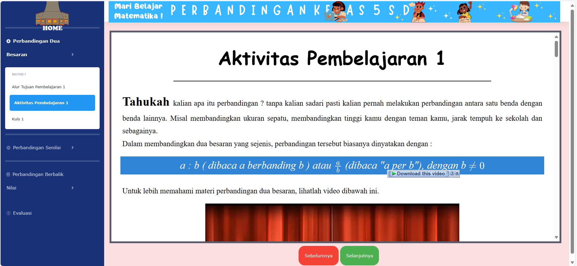 gambar 1