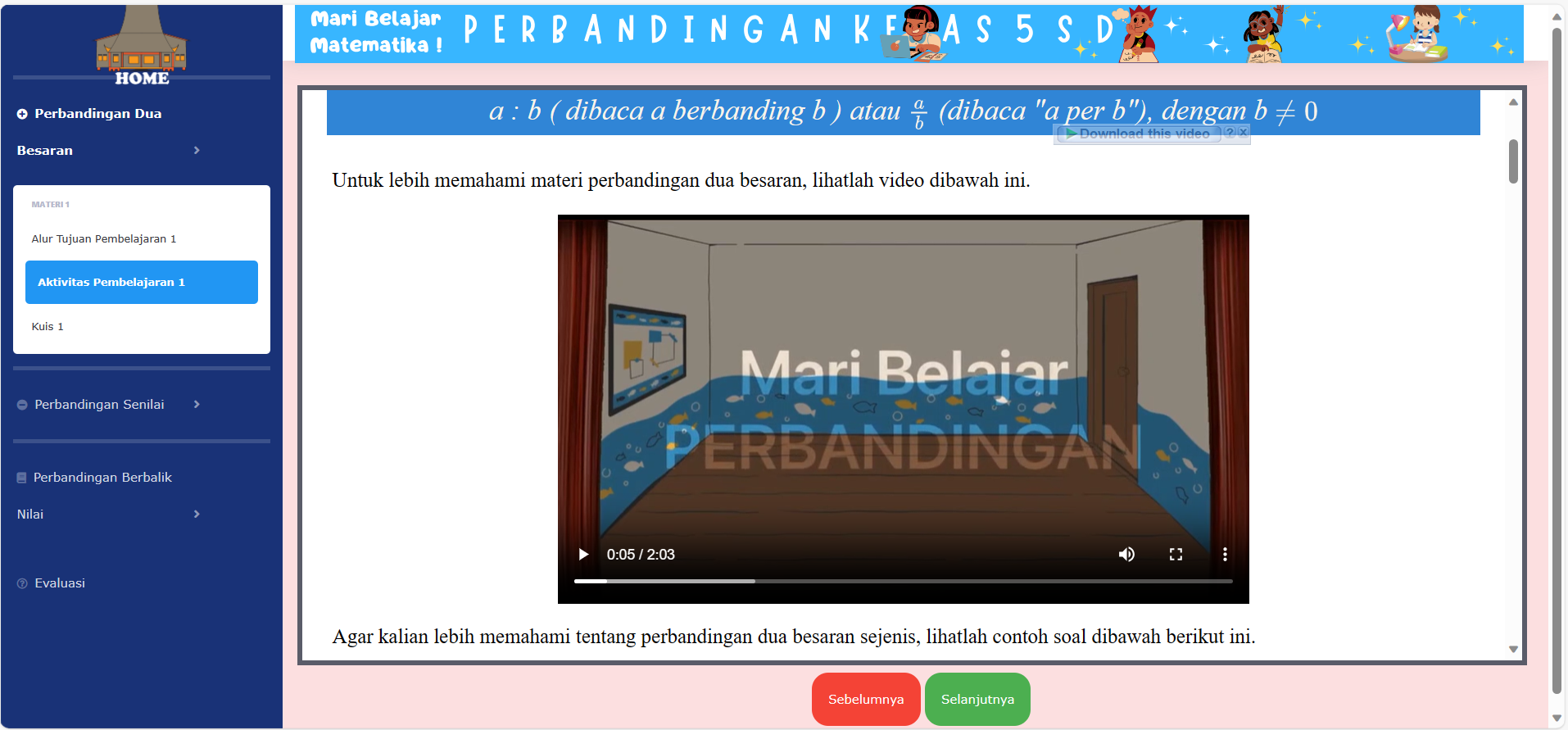 gambar 2