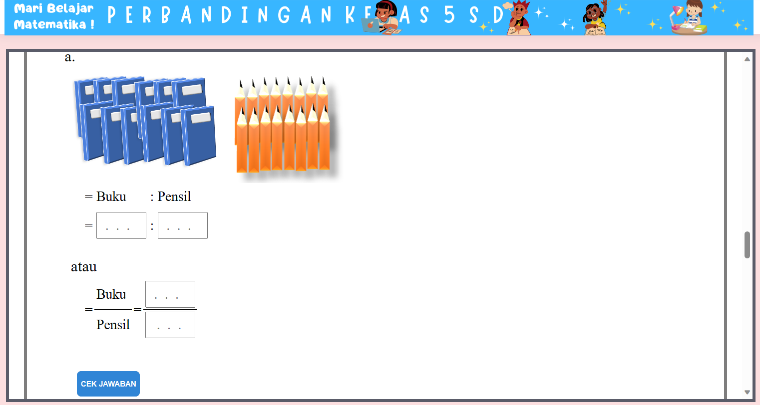 gambar 3