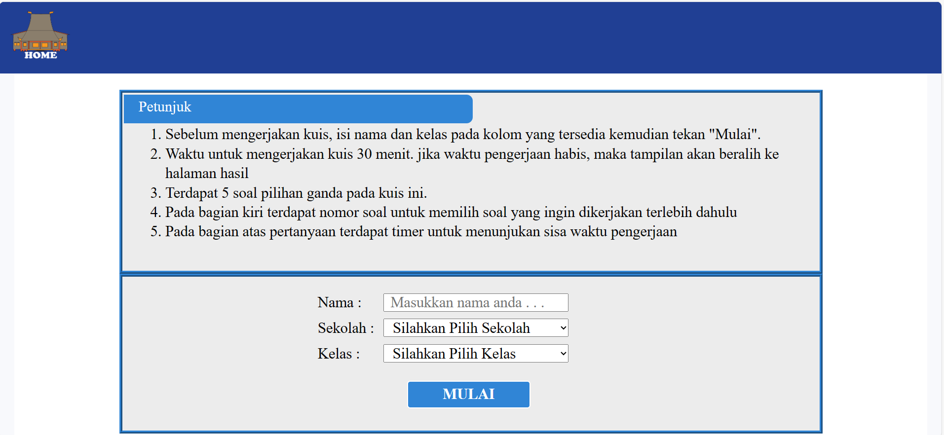 gambar 5
