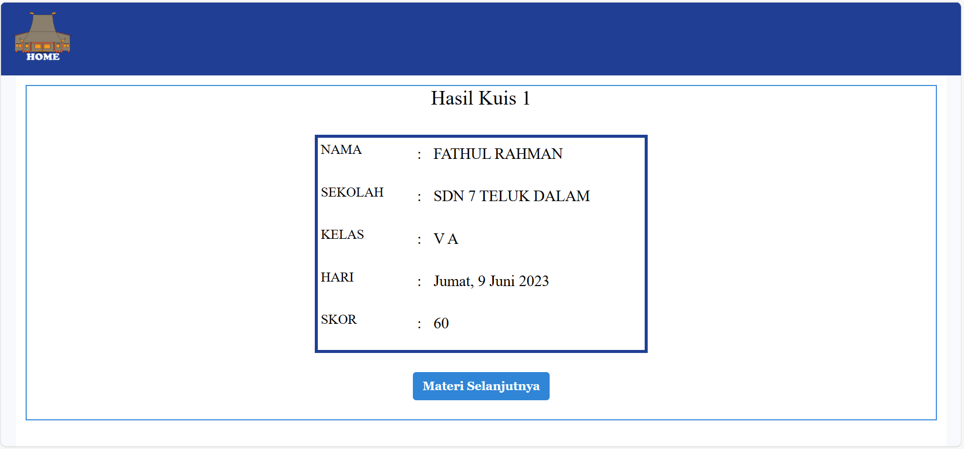 gambar 6